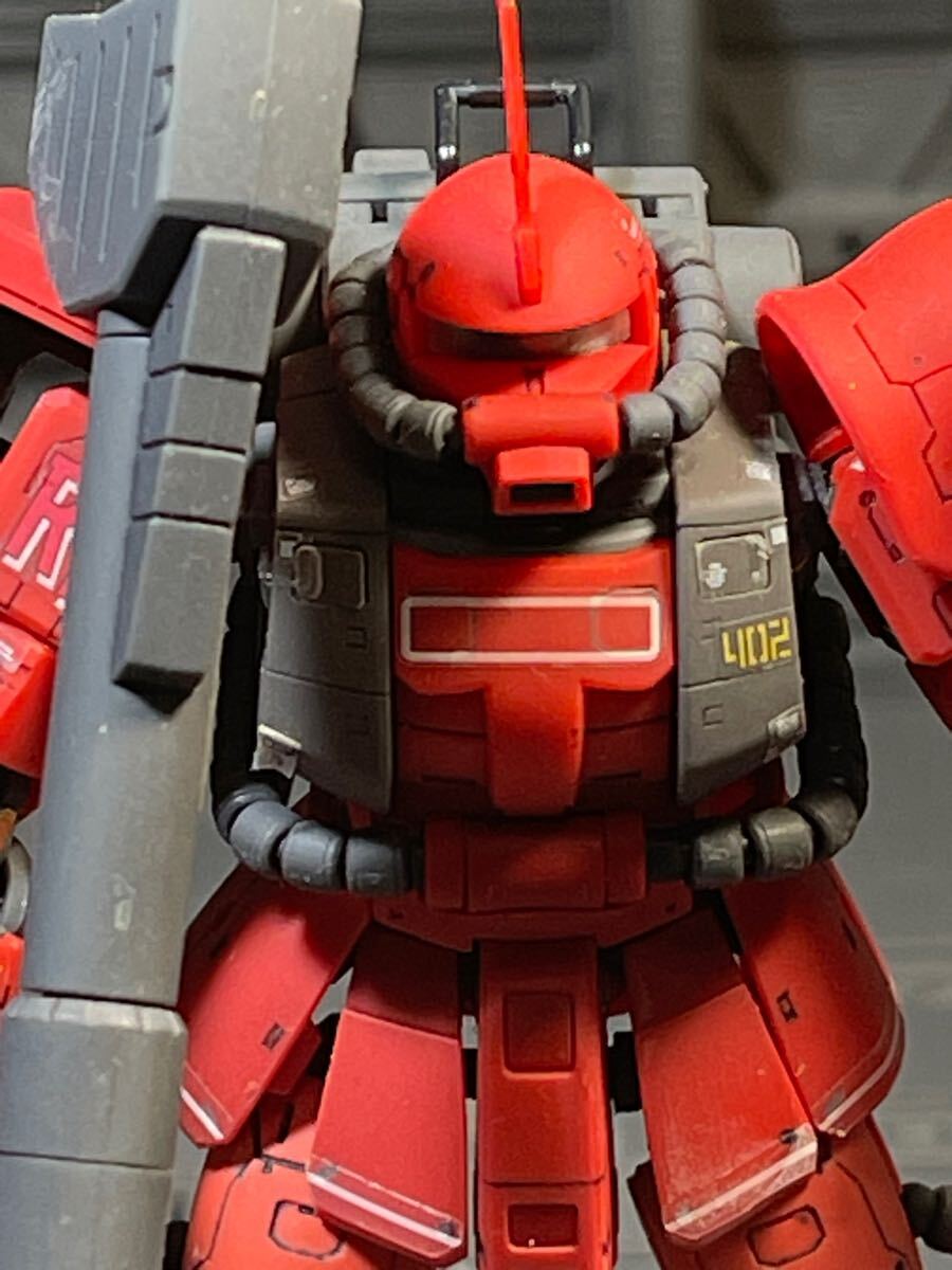 l1167414455.5