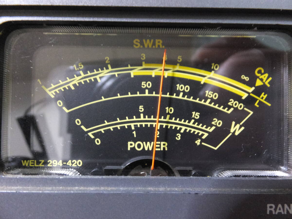 KENWOOD TM-255 144MHz 10Wオールモード トランシーバー 【公式通販】