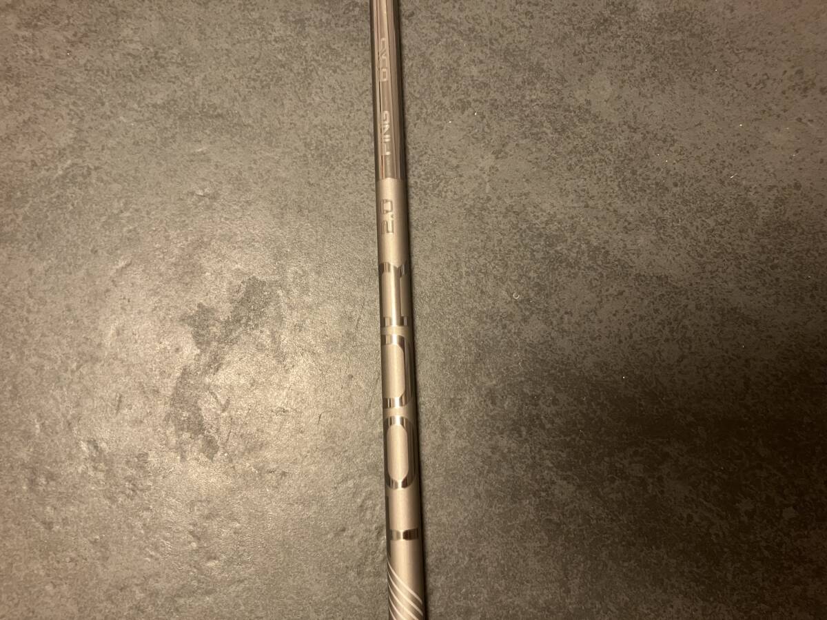 G430 2.0 5W PING TOUR MAX CHROME 0 Ping Tour Chrome Wood Fairway 1 