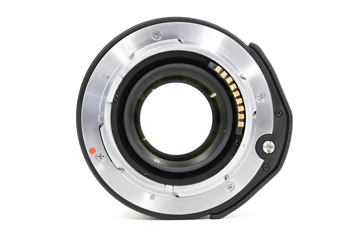 CONTAX コンタックス Carl Zeiss Planar 45mm F2 T* Gマウント
