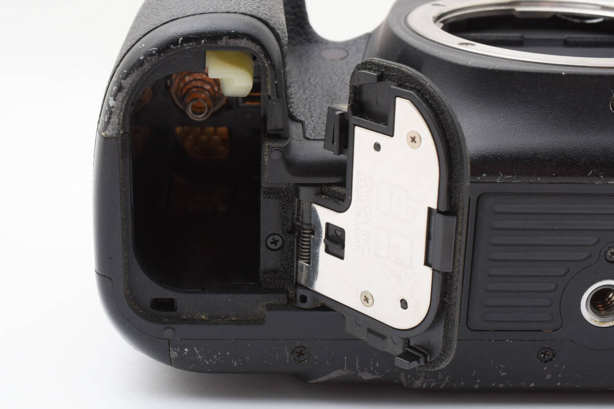 Canon EOS 5D Mark III Body キヤノン フルサイズ デジタル一眼レフ