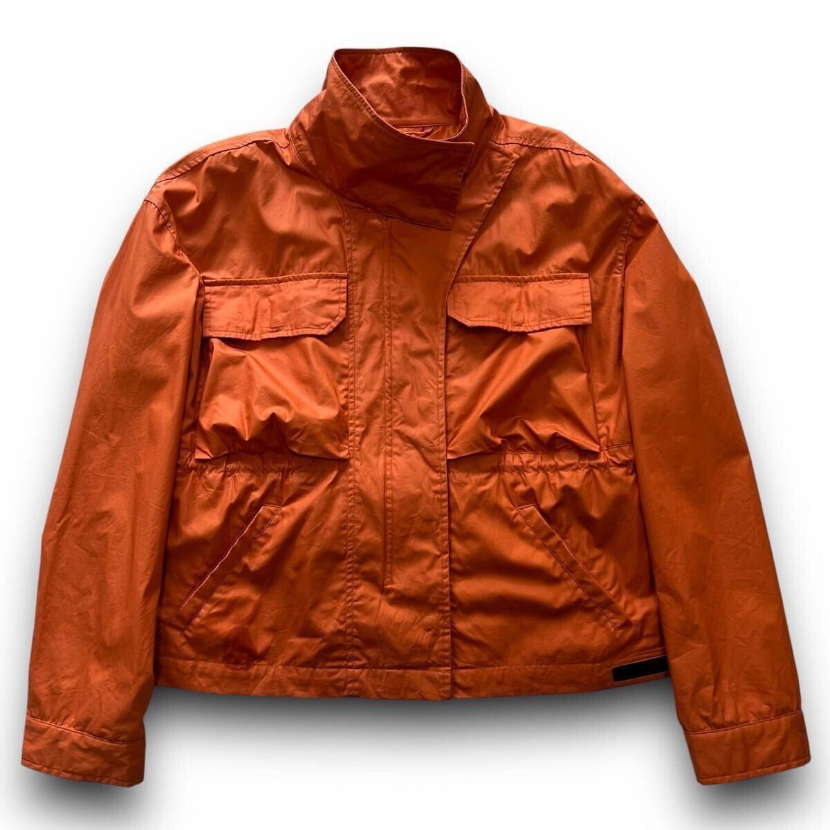 puma by hussein chalayan archive jacket ジャケット・アウター