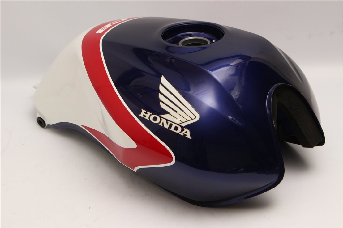 CB400SF　Vtec Revo　2008年◆フューエルタンク◆NC42-1001