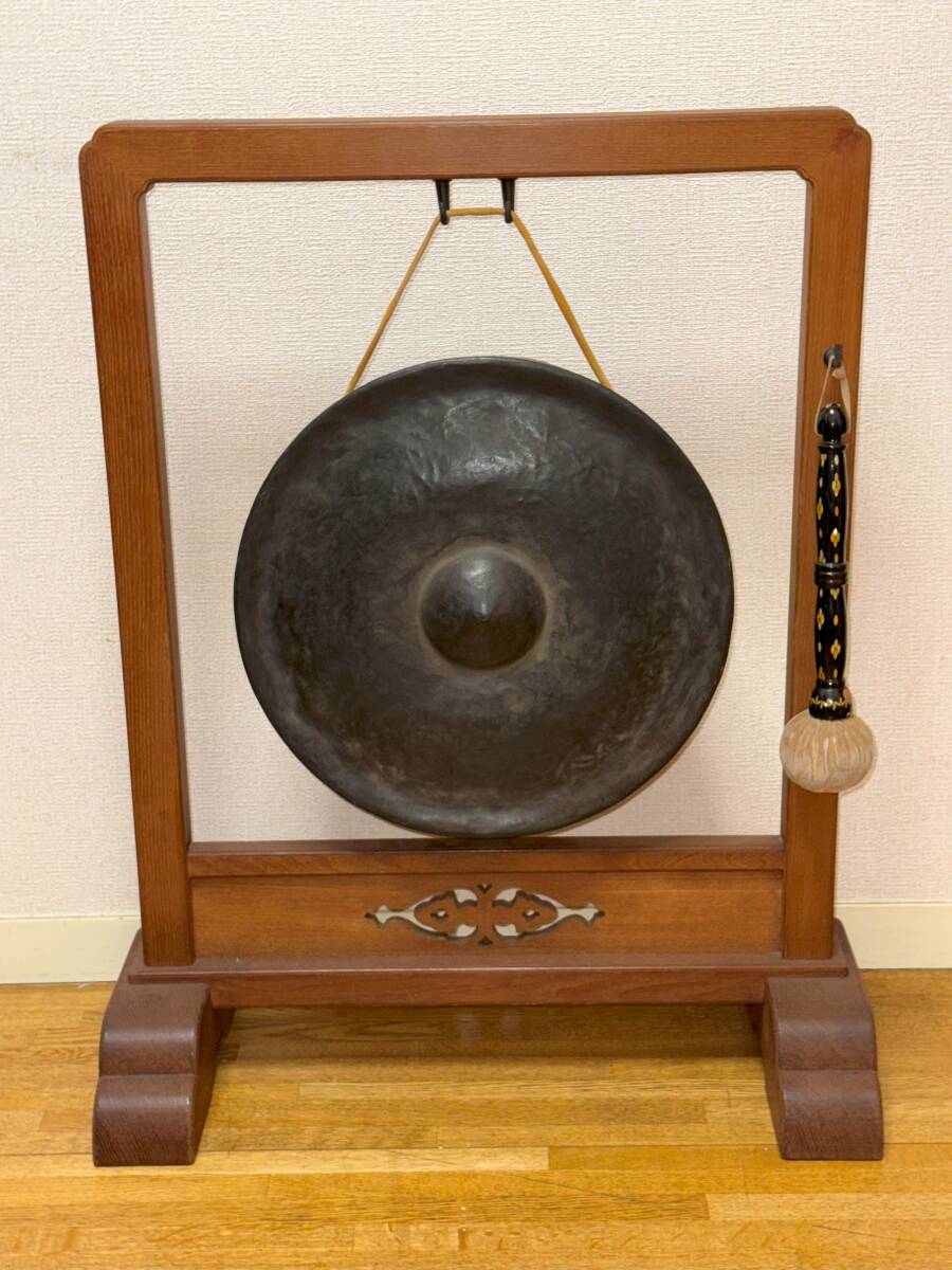 造幣局製 関西国際空港開港記念貨幣発行記念純銀メダル120g 純銀製1994