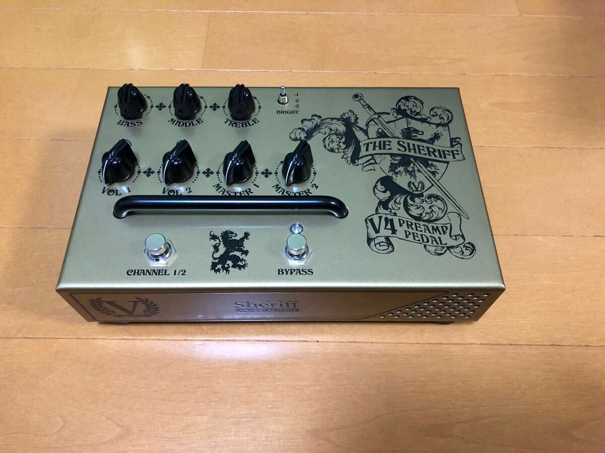 ROSSIGNOL スキー ブーツ 女性用 24.5cm ROSSIGNOL（ロシニョール） ジュニアスキー板 SUPER VIRAGE KJ 140