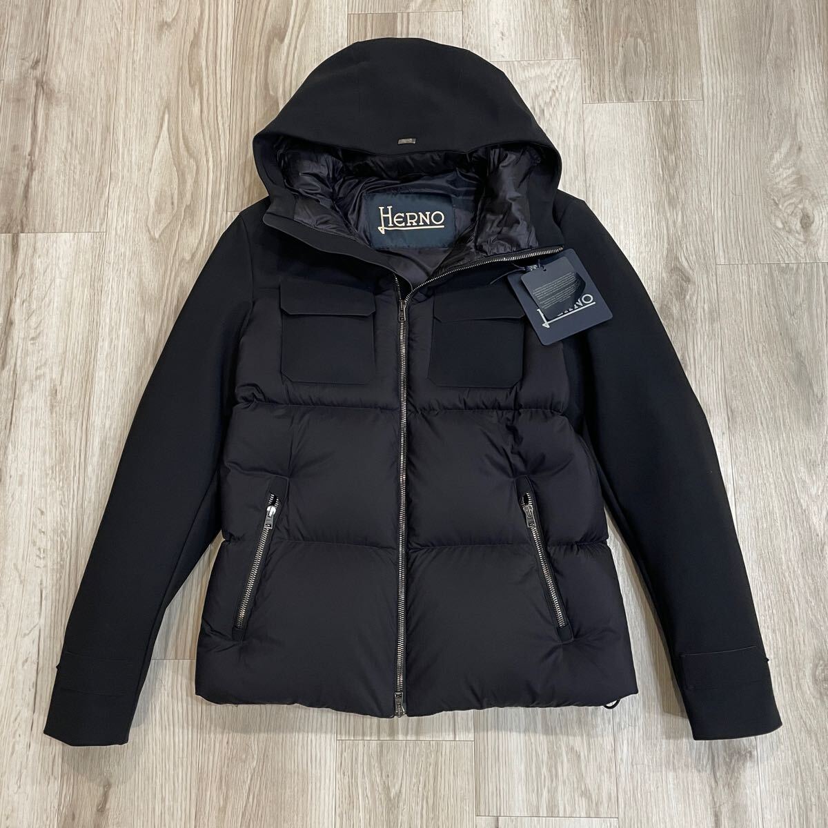 Parka N-3B Cold Weather Extreme Alpha Industries Sage USAF Green