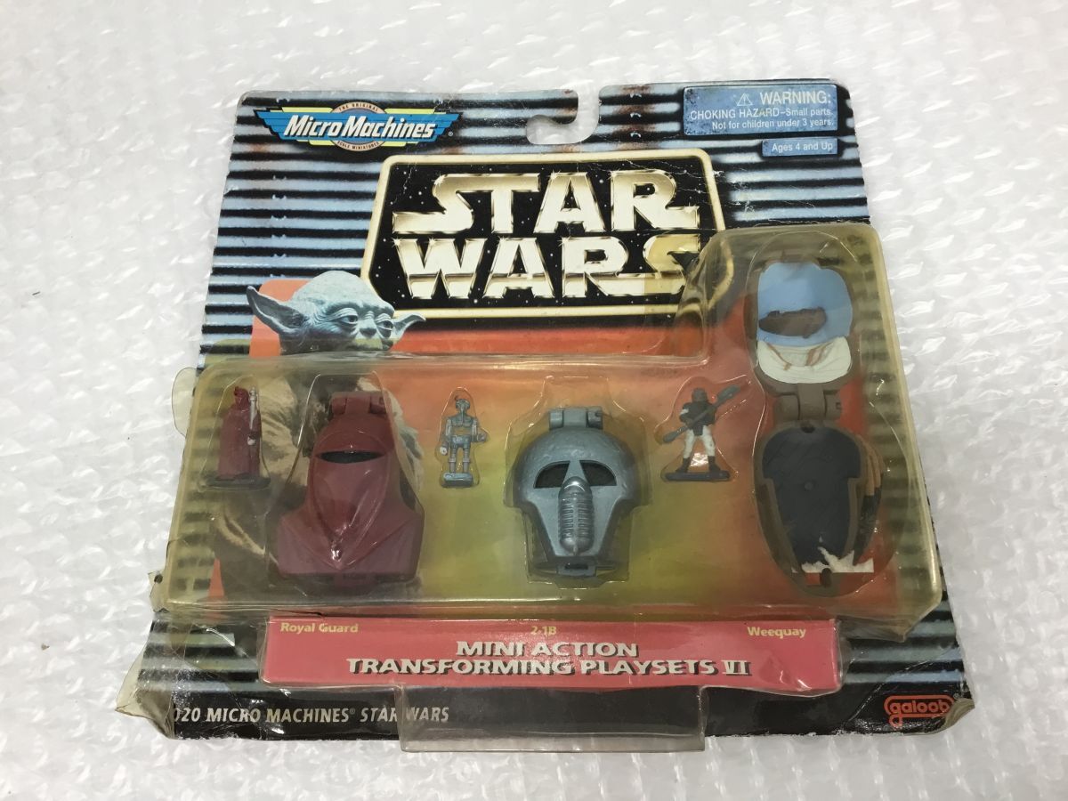 D804-100【フィギュア26点まとめ】矢追純一 UFO/STAR TREK スタートレックフィギュア2 β/STARWARS/ギャラクティカ/模型/プラモデル/他t_9