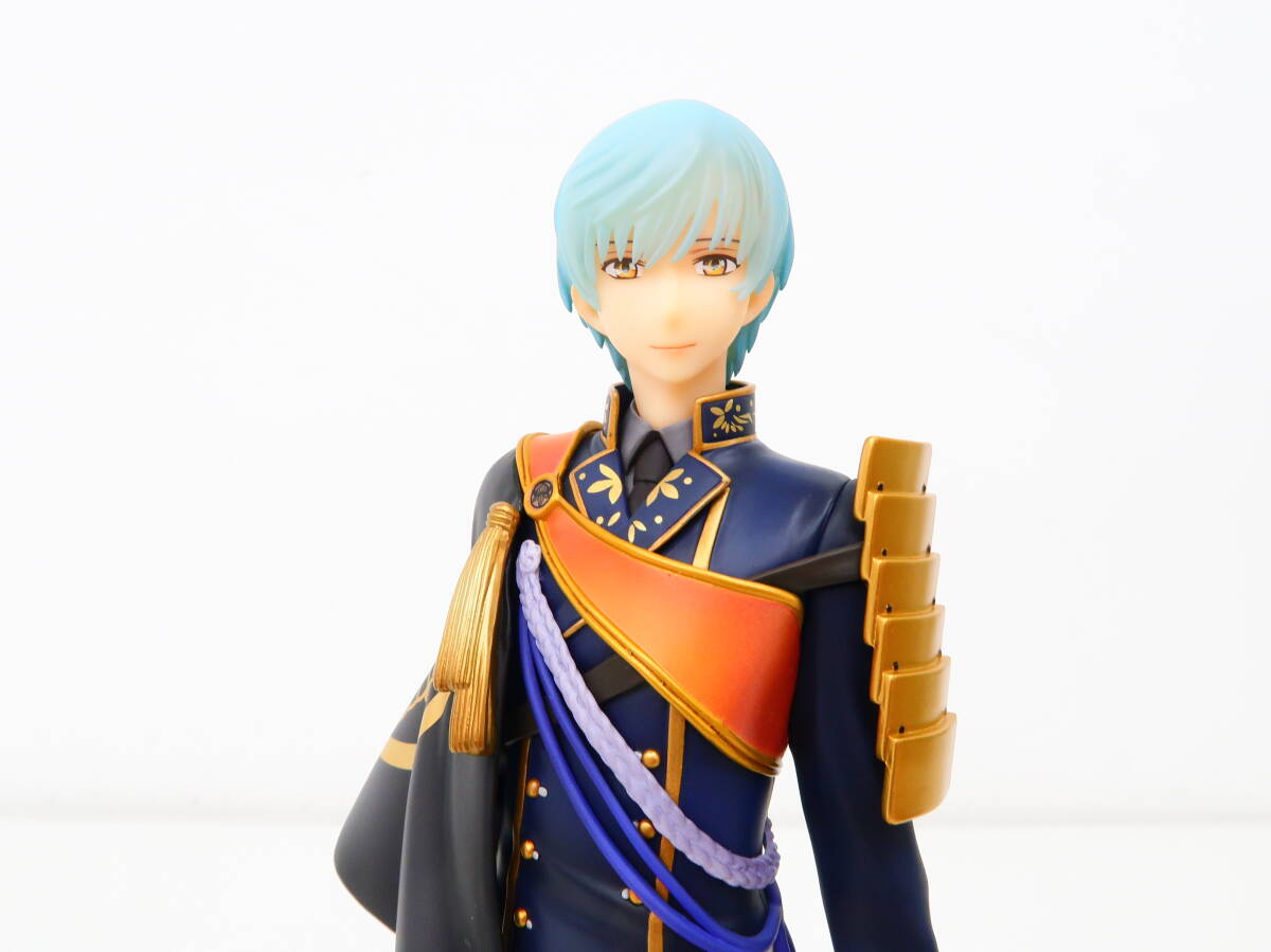 ce1999/刀剣乱舞-ONLINE- 1/8 一期一振 オランジュ・ルージュ 【公式通販】