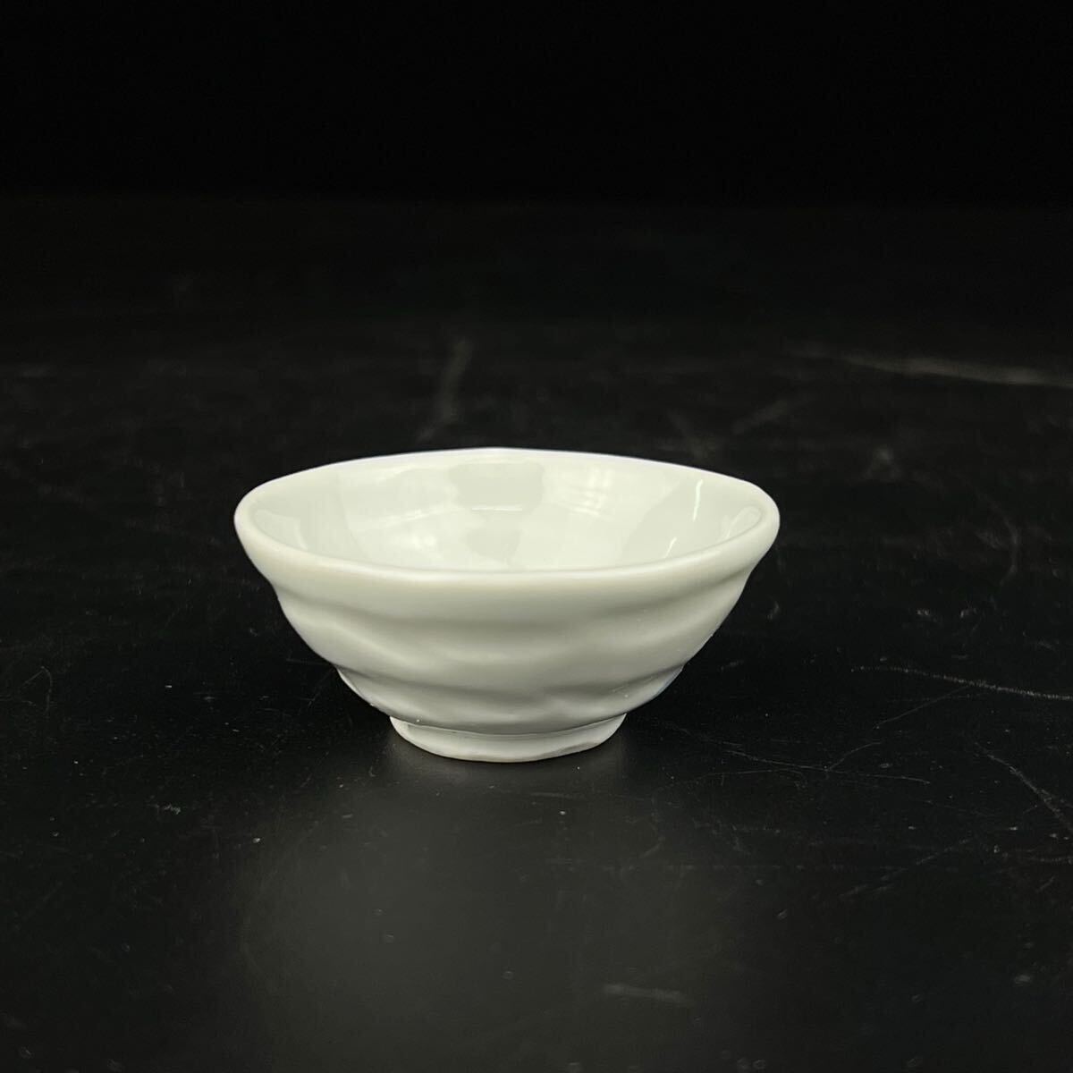 l1168265476.8
