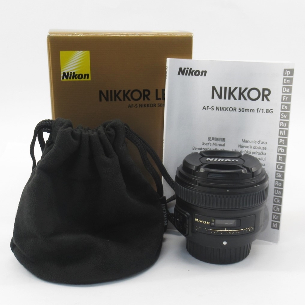70-200mm Nikon VR | AF-S NIKKOR f⁄2.8E FL ED Lens f⁄2.8G Us Zoom