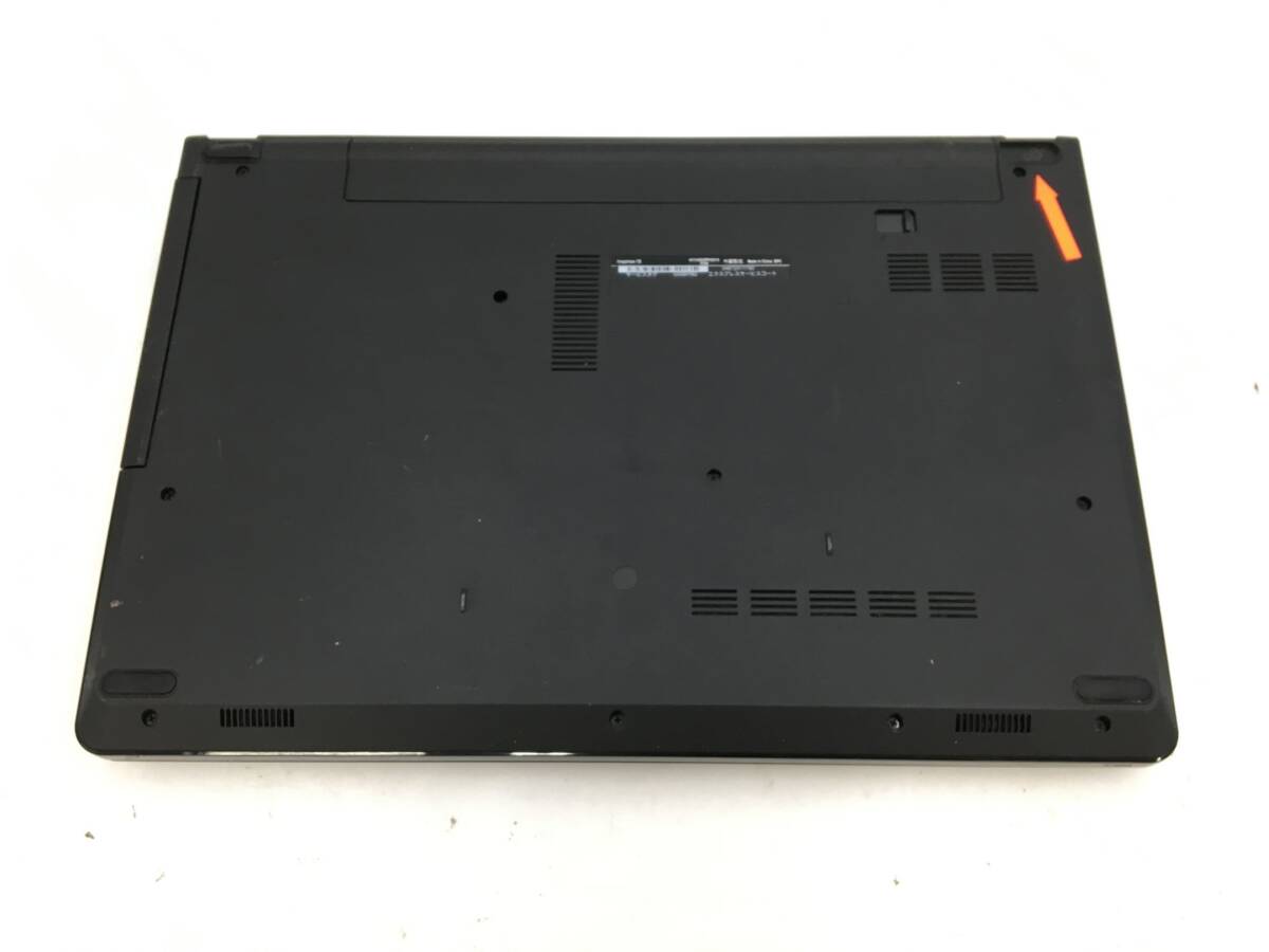Dell Inc./ノート/HDD 1000GB/第5世代Core i5/メモリ8GB/WEBカメラ有
