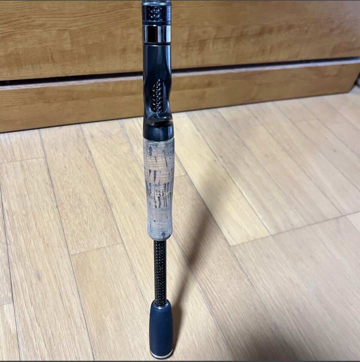 エバーグリーン カレイド・インスピラーレ エゴイスト TKIC-70H 【公式