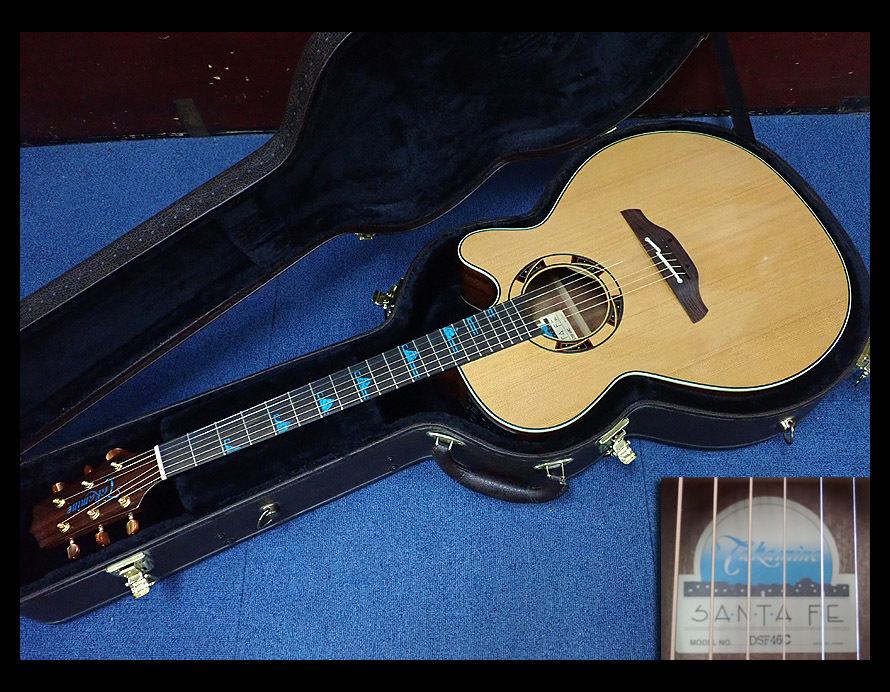 G】Morris W-25 アコースティックギター モーリス 3055828 【公式通販】