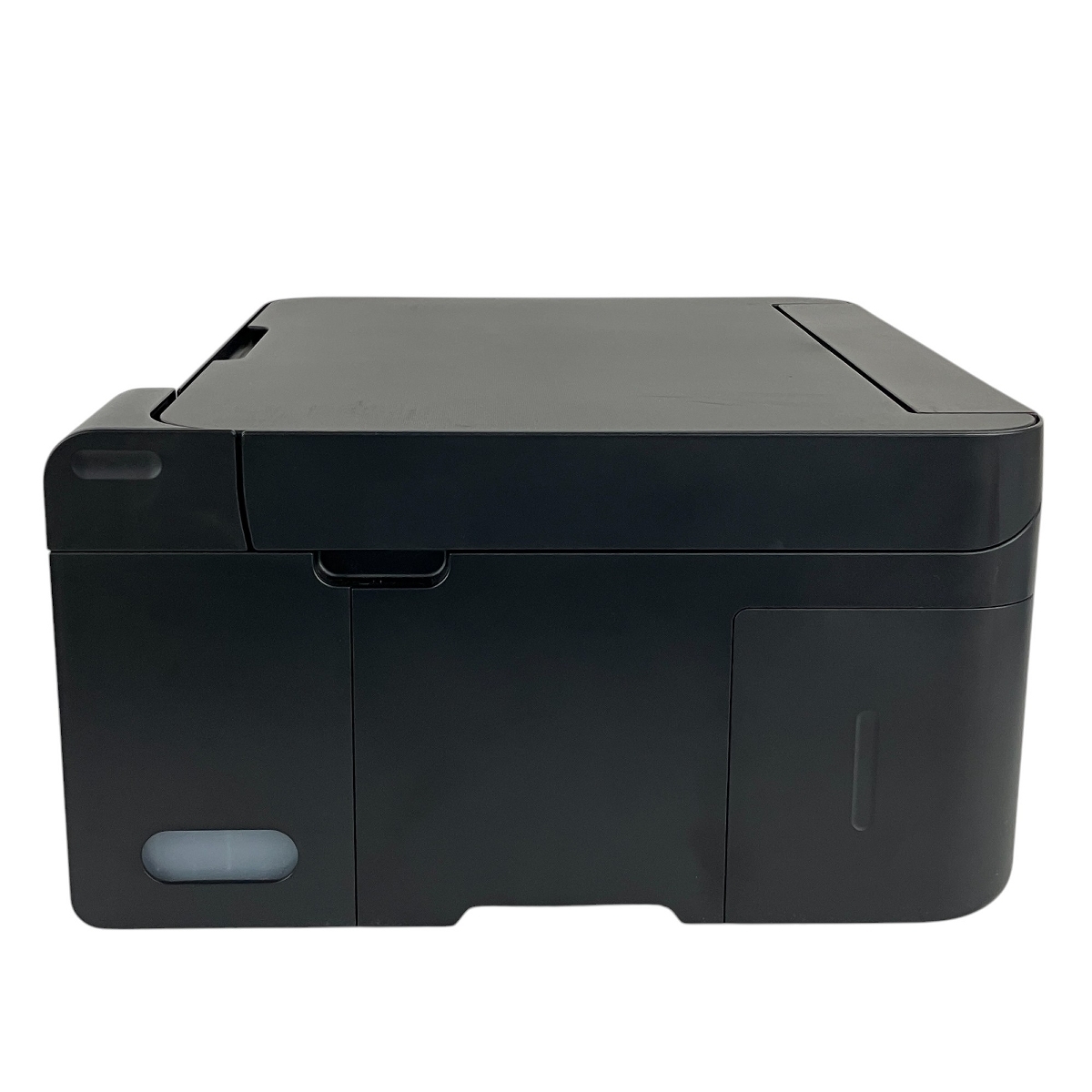 EPSON EW-M571T [ブラック] 価格比較 - 価格.com