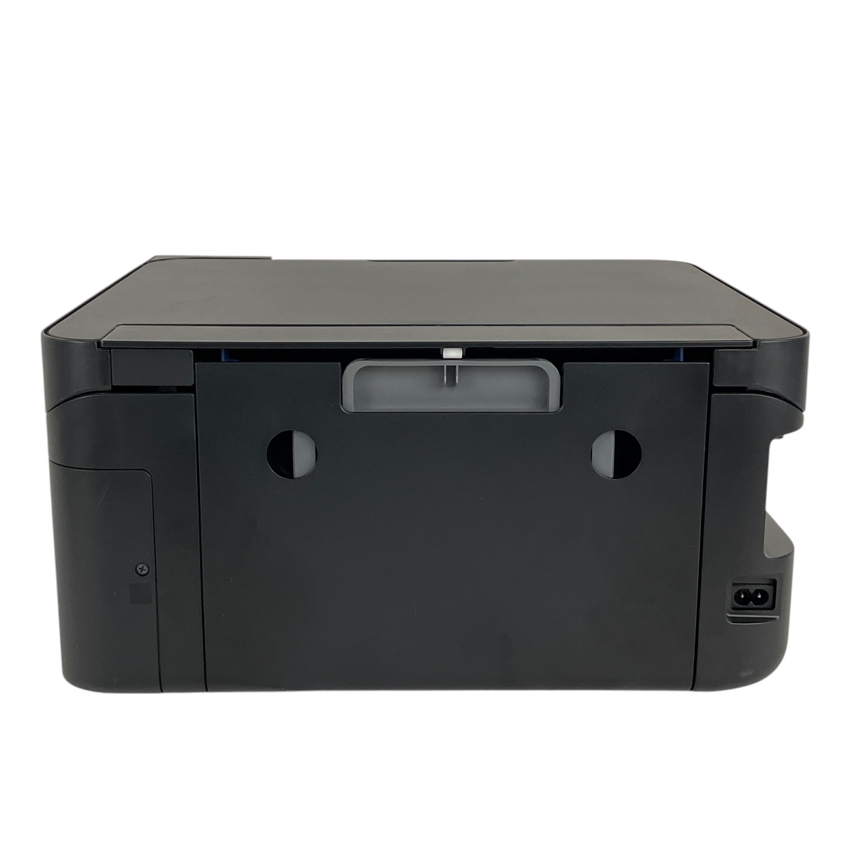 EPSON EW-M571T [ブラック] 価格比較 - 価格.com