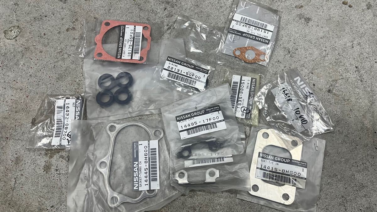 S.H.Figuarts 仮面ライダーBLACK　3体セット KZ1000Z1R1 純正ステム上 トップブリッジ セパハン仕様 レア当時物