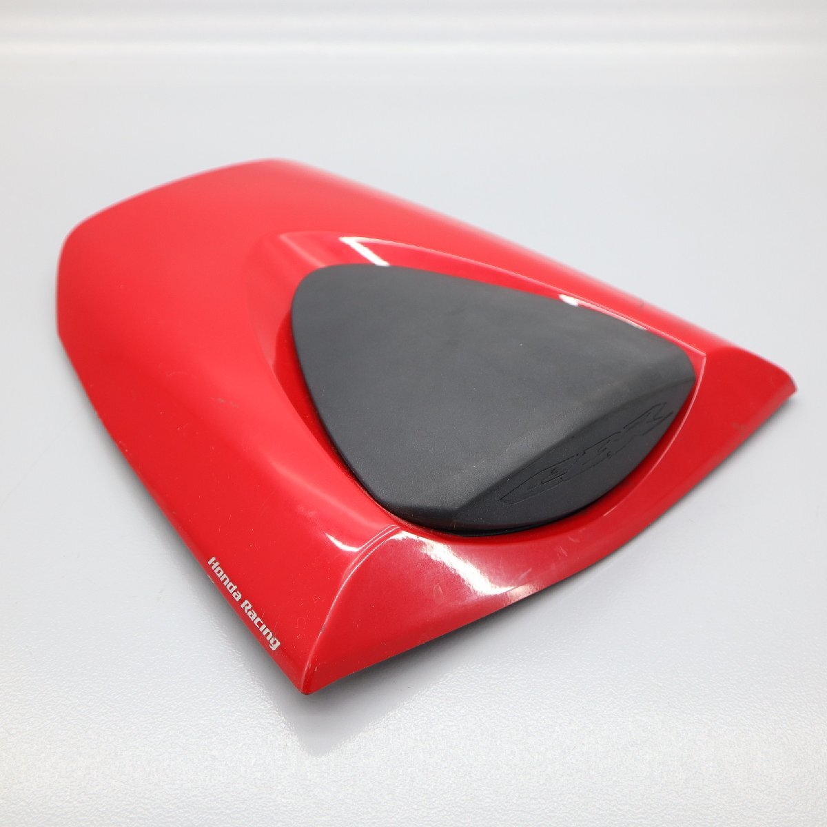 ホンダ CBR600RR PC40 純正 シングルシートカウル MFJ 241226DS0144 