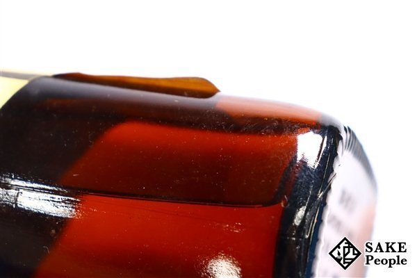 ◇注目! バランタイン ファイネスト 特級 赤青紋章 760ml 43% スコッチ