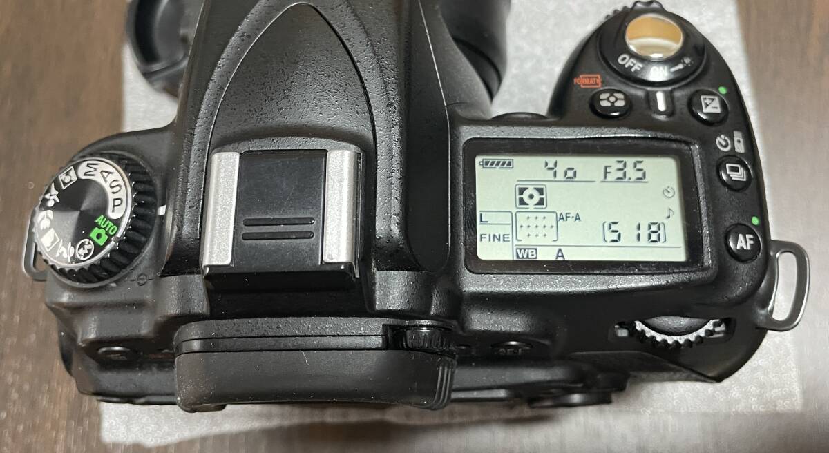 ○○B Nikon D90 デジタル一眼レフカメラ B○○ 【公式通販】