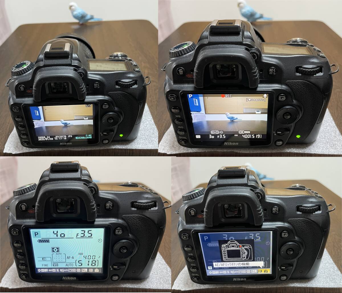 ○○B Nikon D90 デジタル一眼レフカメラ B○○ 【公式通販】