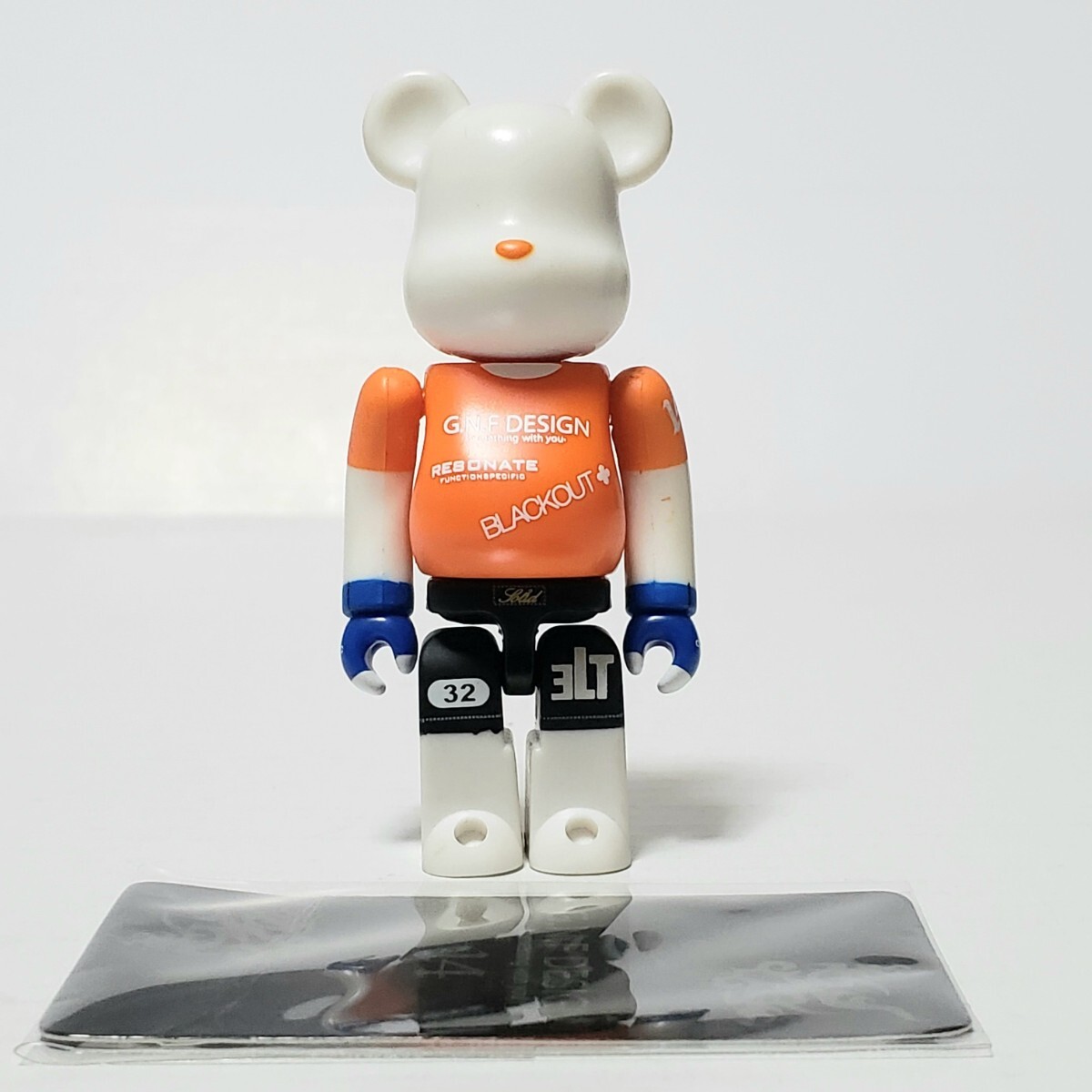 1円〜 訳あり トミカ クラウン スーパーデラックス トヨタ セリカ LB