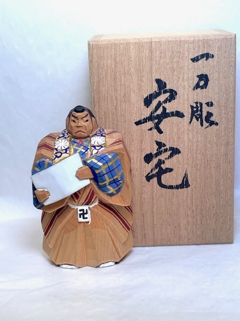 紫檀 中国美術 平卓 Yahoo!オークション 古唐木造 - 花台 唐木製 幅