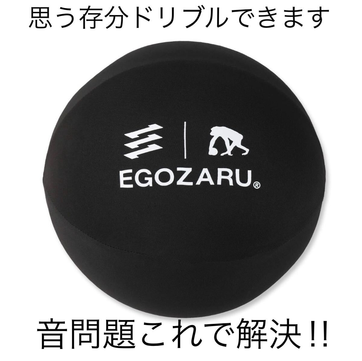 acgカード 33 33 acg カード セットの通販 【公式通販】