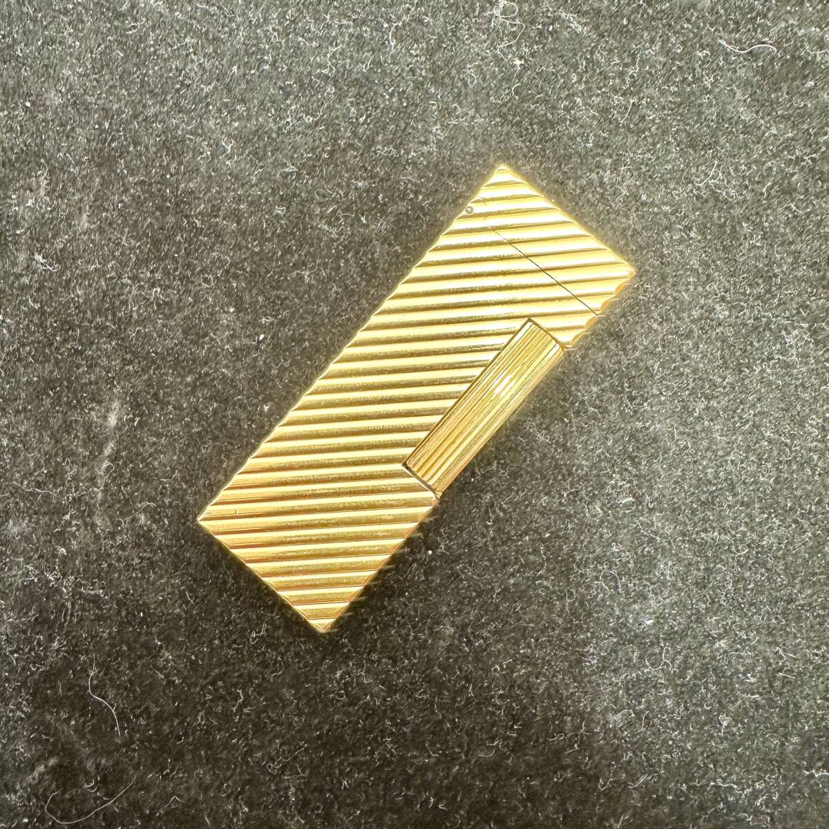 ダンヒル | dunhill ガスライター ライター ダンヒルのライター 