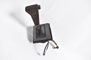 マークII E-SX70 シフトレバー