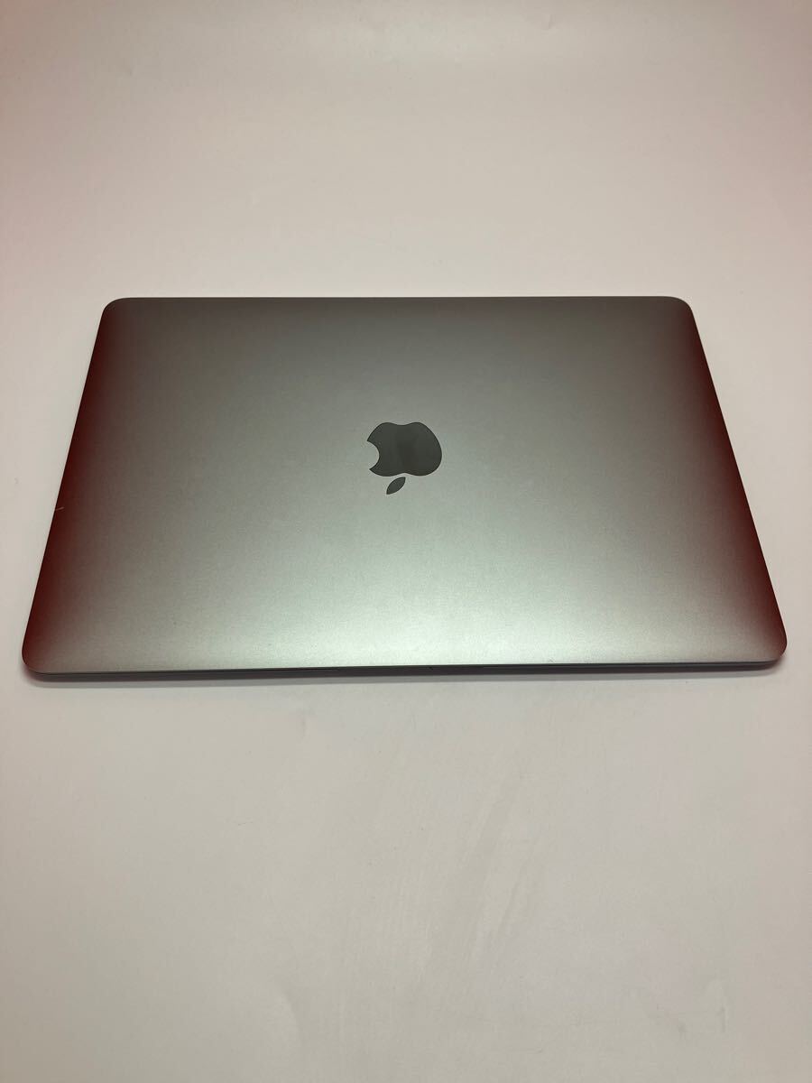 MacBook Pro 13インチ 2016 8GB ジャンク品 管理番号12 - メルカリ
