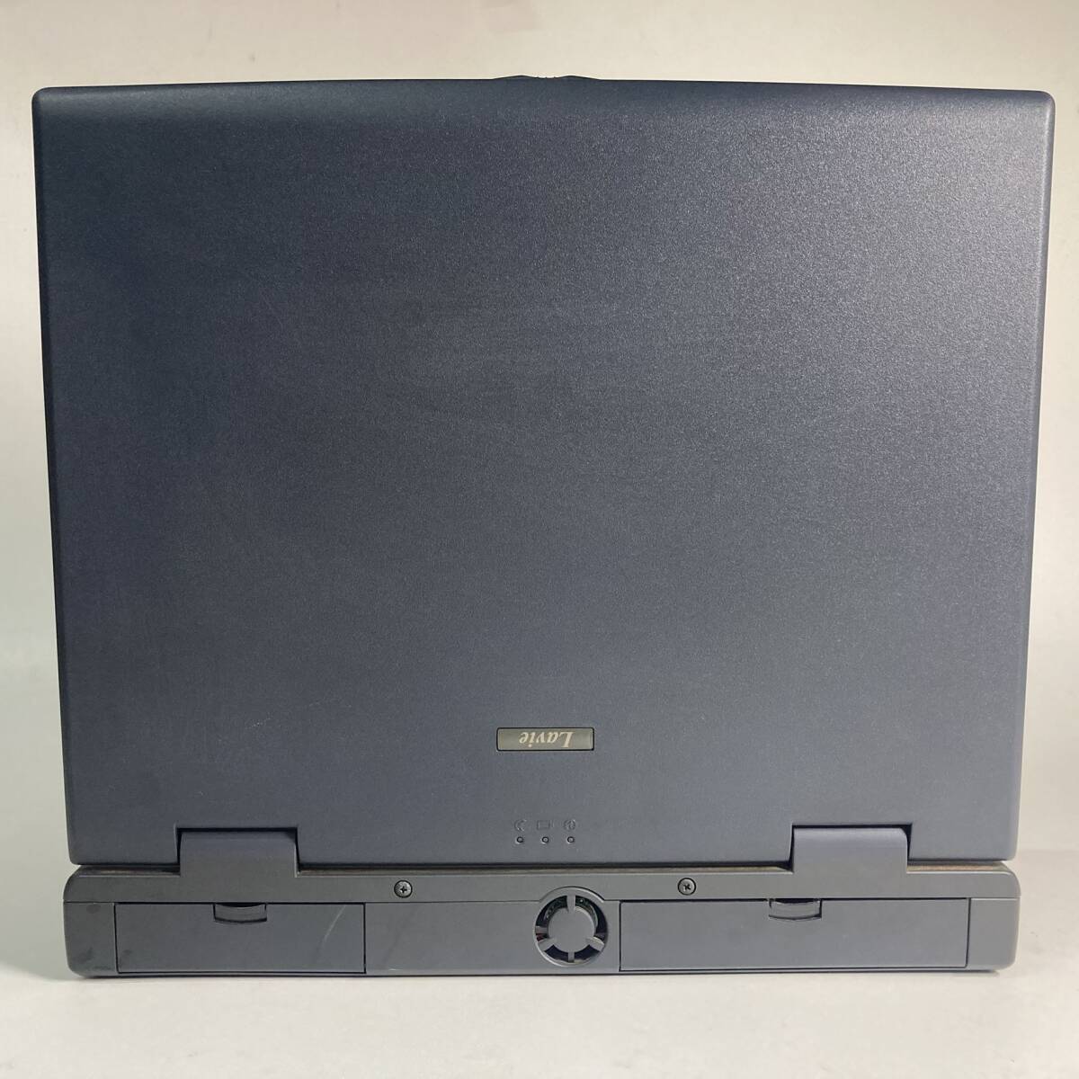 ③8GB MS-DOS6.2 ○確認用OS有○NEC PC-9821Ra等 デスクトップ