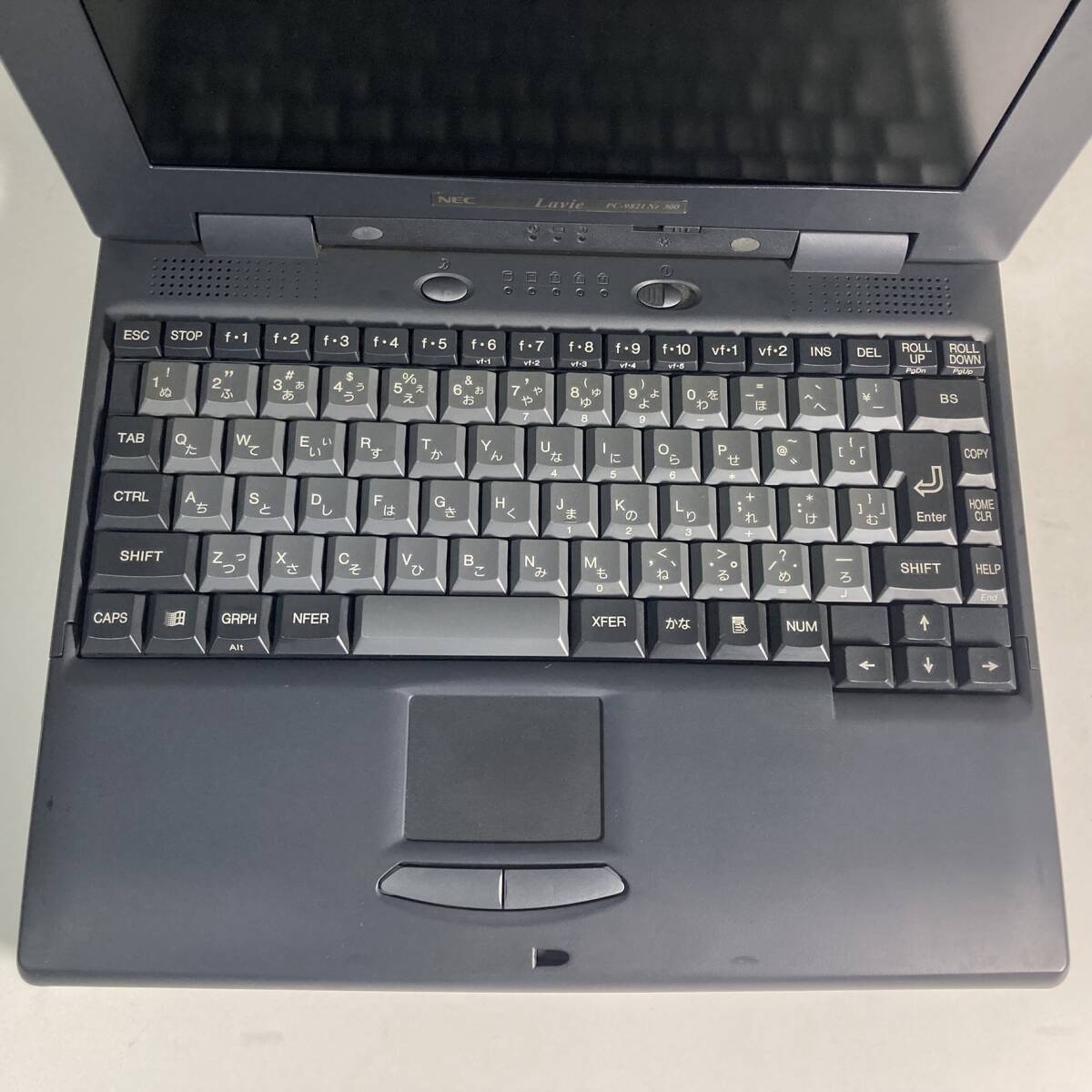 PC-98のHDDをSATA SSDに換装！取り付け方法と問題点 - PokuG stdio.h