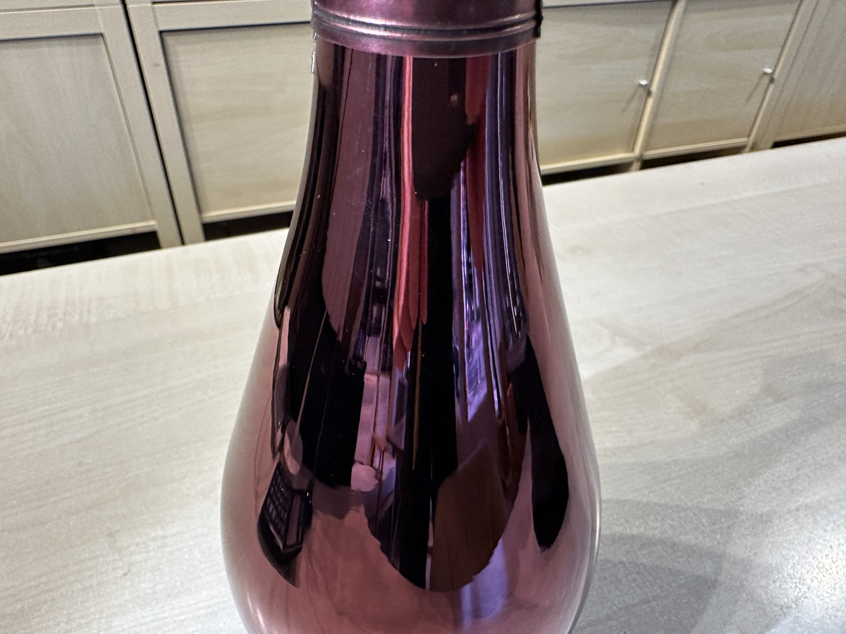 12055 ARMAND アルマンド ブリニャック レッド 750ml 12.5％ 【公式通販】