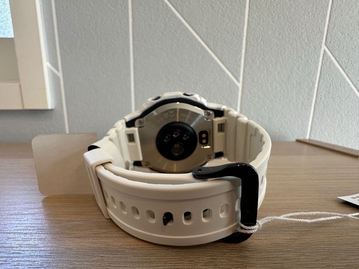 CASIO DW-H5600-7JR G-SHOCK Men