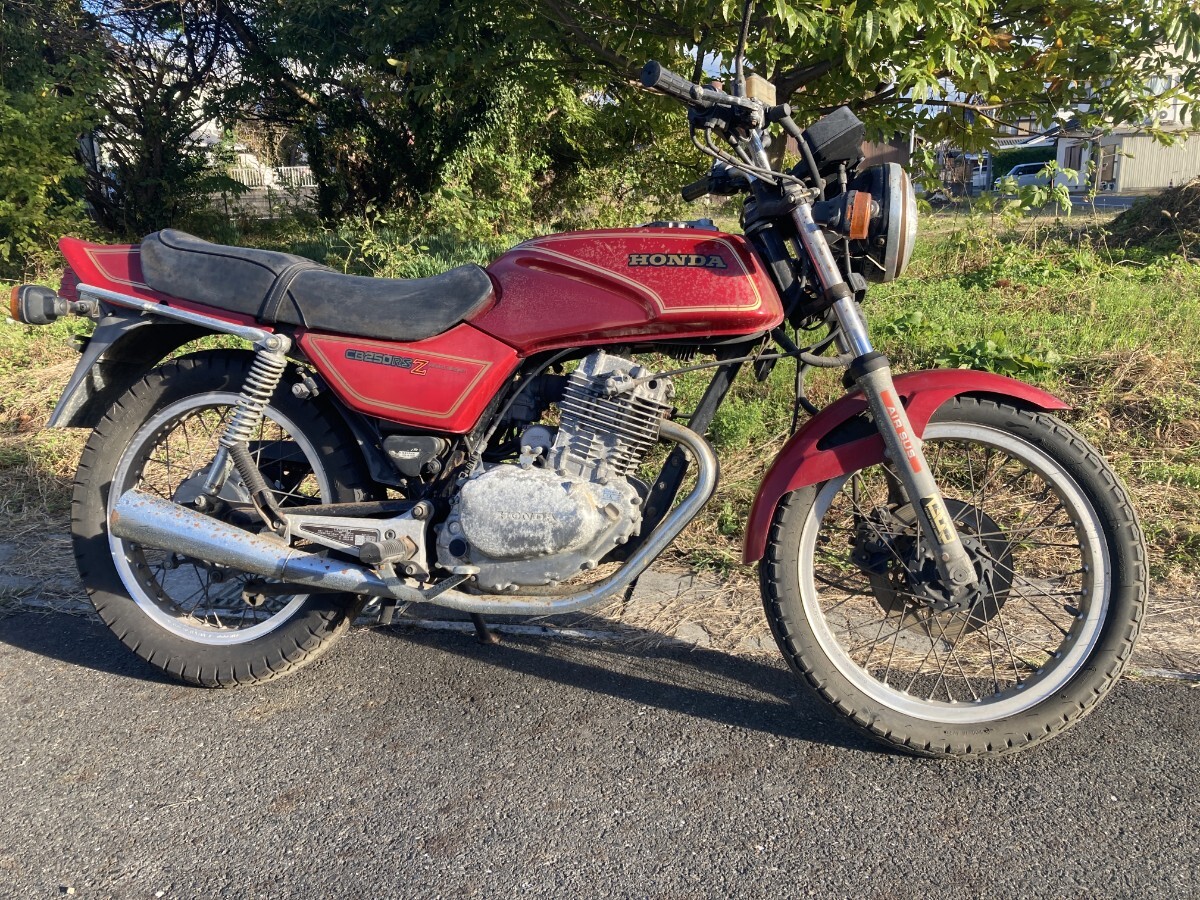 FJ1200 ヤマハ - サイドカー 車検ほぼ2年！の通販 逆輸入車 by 130馬力 