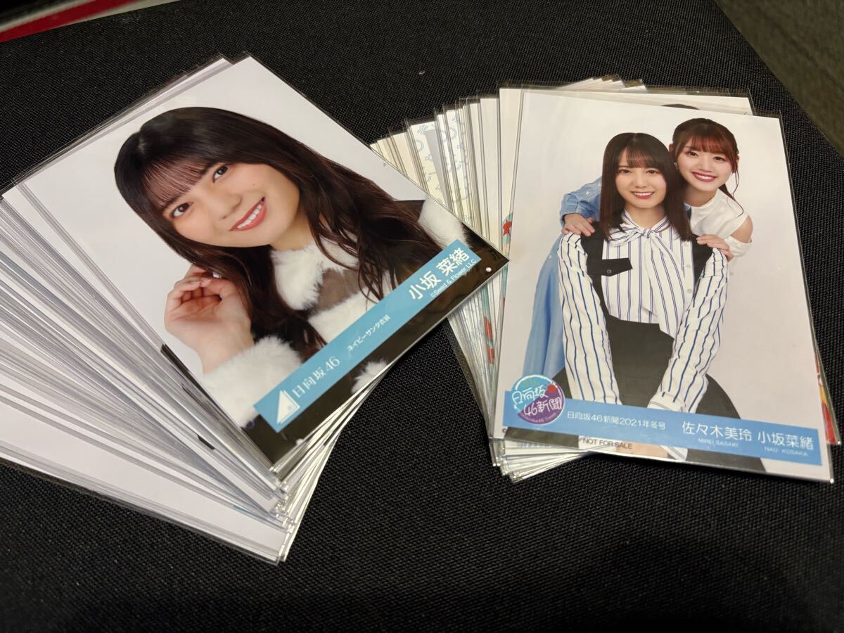 日向坂46 生写真 - 商品詳細ページ OFFICIAL GOODS STORE アイドル日