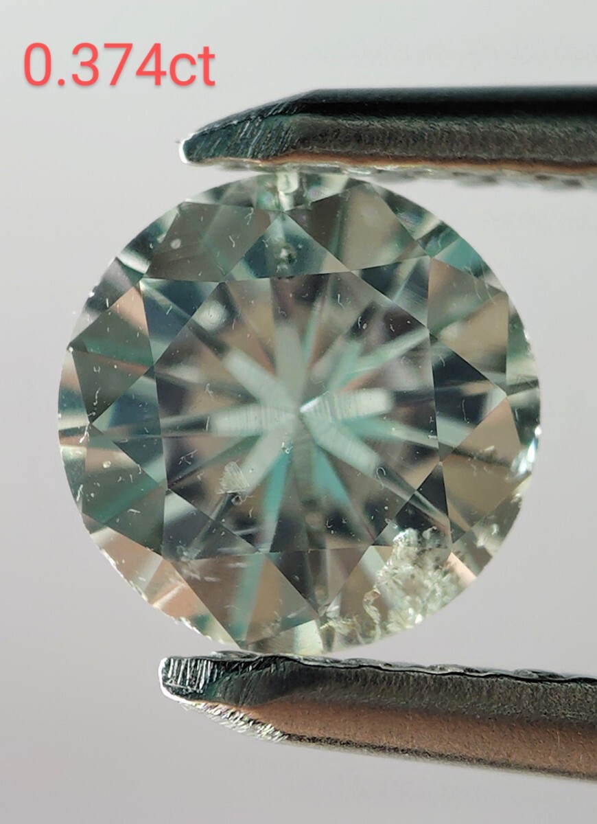 天然ブルーサファイア GIA, GRS認定の高級宝石 AlifGems – ルース
