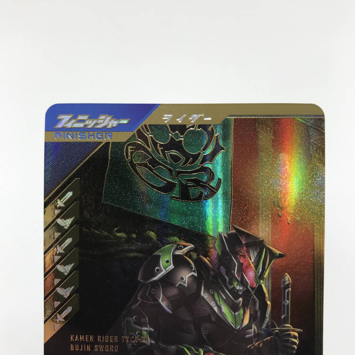 PSA ポケモン 旧裏 初版 No rarity symbol マークなし 1996 突風 PSA9
