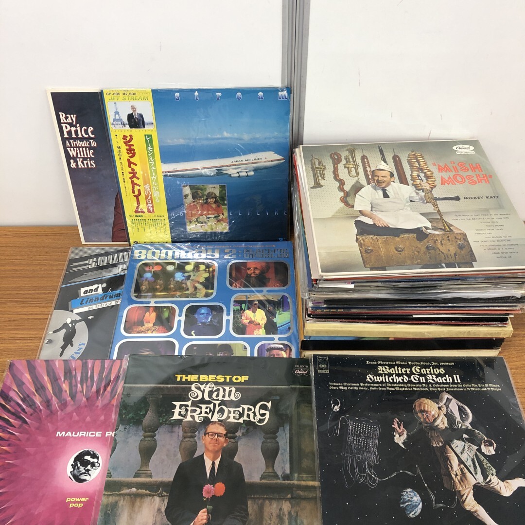 ジャズ LPレコード 20枚セット JAZZレコードまとめ売り まとめ売り - メルカリ 全て見開きになってます ジャズレコードセット