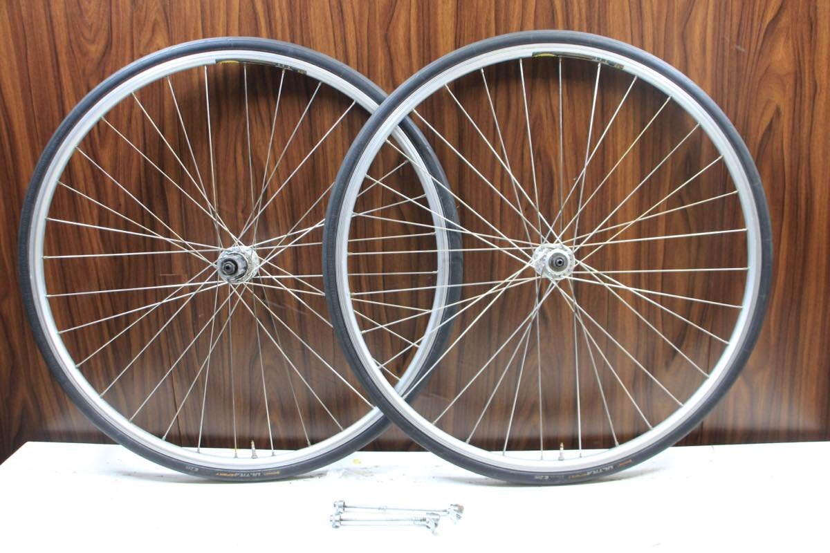 VELOCE カンパニョーロ CAMPAGNOLO 「カンパニョーロ」 ⁄ Campagnolo 