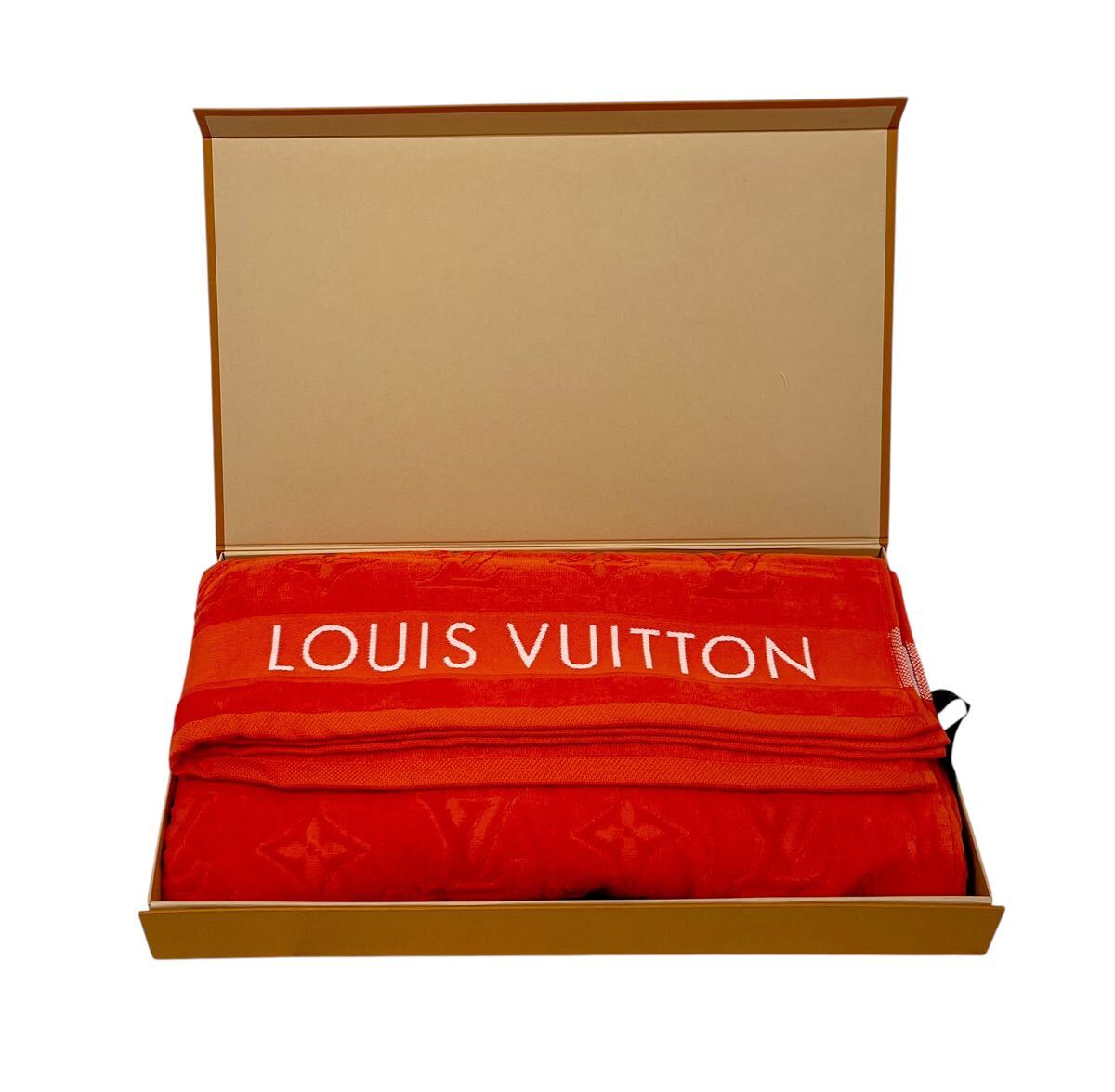 LOUIS ルイヴィトン VUITTON 1円 モノグラム 極美 Yahoo!オークション