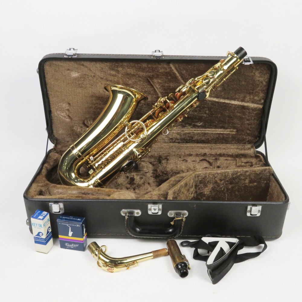 Prima Yanagisawa ヤナギサワ | YANAGISAWA 株式会社プリマ楽器 プリマ 