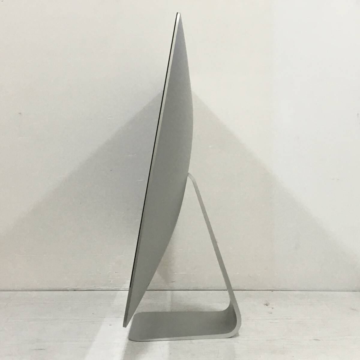 ☆【27インチ】Apple iMac (Retina 5K， 27-inch， 2019) A2115『Core