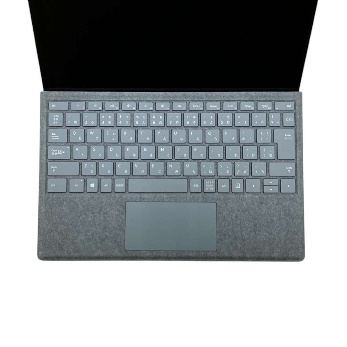 Microsoft Surface Pro 7+ 12.3インチ タブレット パソコン i3-1115G4 