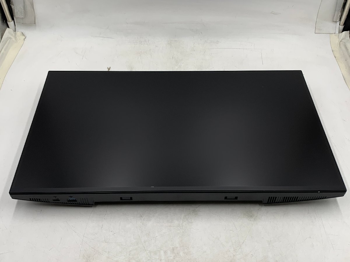 訳あり Dell P2425HE 23.8インチ USB-C ハブ モニタ /1920×1080 /HDMI