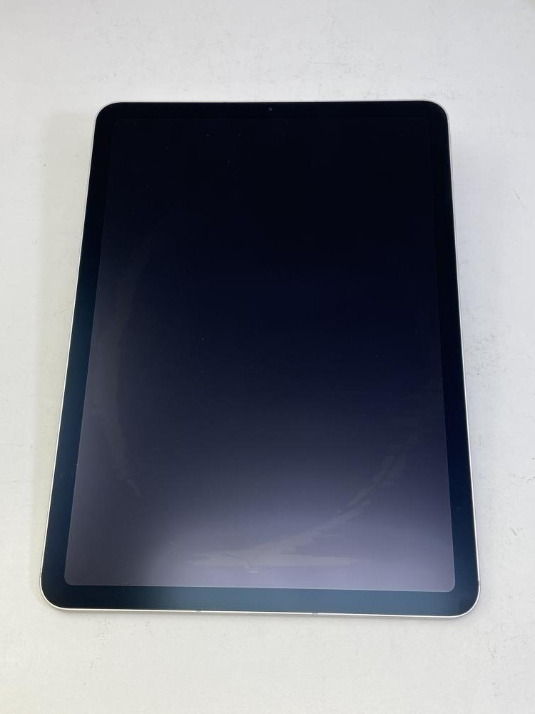 SU65【ジャンク品】 iPad Air 第4世代 256GB Apple 国内版SIM フリー
