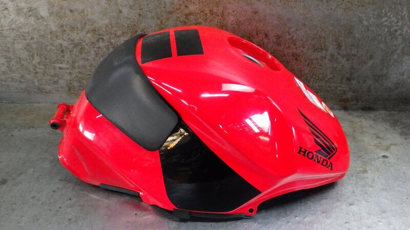 RGA-305A CBR954RR 純正 ガソリンタンク SC50-110 検索 ホンダ RGA