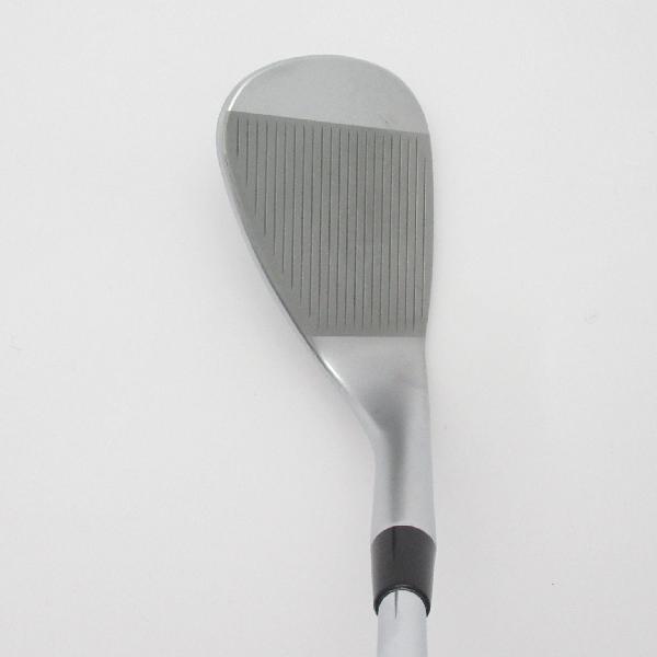ピン PING S159 ウェッジ N.S.PRO 950GH neo レフティ 【58-08】 シャフト：N.S.PRO 950GH neo_2