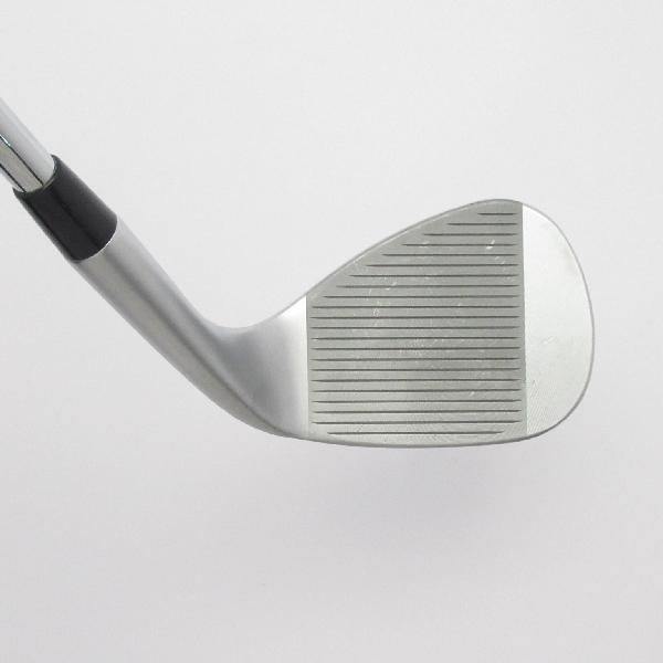 ピン PING S159 ウェッジ N.S.PRO 950GH neo レフティ 【58-08】 シャフト：N.S.PRO 950GH neo_3