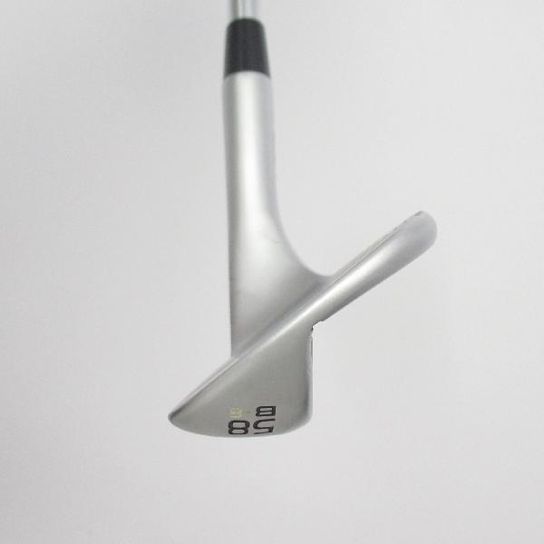 ピン PING S159 ウェッジ N.S.PRO 950GH neo レフティ 【58-08】 シャフト：N.S.PRO 950GH neo_4